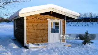 昆明摸骨师带你解锁全身舒爽！按遍春城，告别疲惫，这几家会所必须安排！