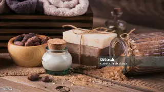 昆明按摩新风尚：告别颈椎僵硬，解锁全身轻盈的秘密！