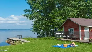 昆明养生圈炸了！90后都开始热议的“轻断食+按摩”逆龄新姿势！