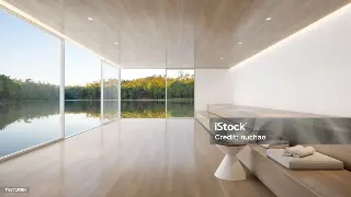 昆明人的桑拿秘籍：蒸掉疲惫，焕活身心，这几招你得懂！