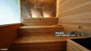 昆明按摩新手指南：告别“瞎按”，解锁你的专属放松密码