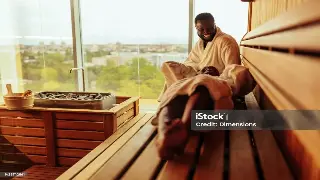 告别僵硬！昆明老中医私藏的3招舒筋活络按摩手法，让你原地满血复活！