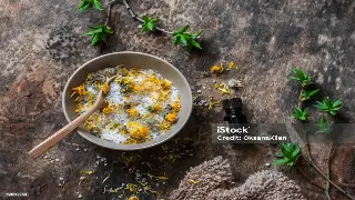 昆明寻放松指南：按脚摸背，摸透春城的每个角落！