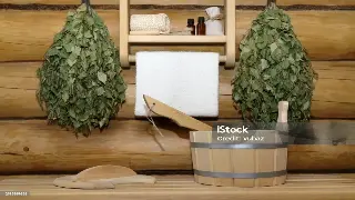 按摩行业大地震？揭秘昆明养生馆背后的真实内幕！