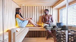 昆明按摩心得：从僵硬社畜到身心舒畅，这趟旅程我悟了！