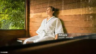 昆明按摩新地标：告别盲选，一键导航你的专属放松秘境