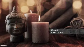 告别疲惫！昆明这家会所的特色服务，让你满血复活，原地起飞！