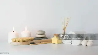 告别僵硬！昆明按摩师绝不外传的肩颈舒缓秘技，三招让你焕发活力！