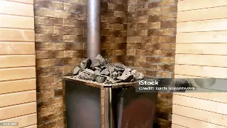 昆明按摩新风尚：告别亚健康，从指尖上的放松开始！