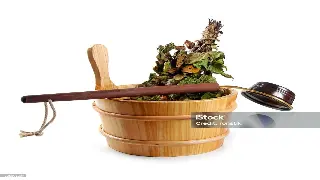 告别疲惫，焕发新生：昆明特色按摩，唤醒你的内在活力