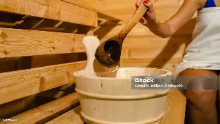 告别千篇一律！昆明特色按摩SPA，解锁你的专属放松密码