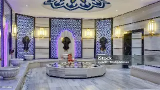 告别按摩小白：昆明初体验全攻略，让你全身松快到飞起！