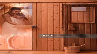 告别996，昆明按摩初体验：拯救打工人的疲惫身躯！