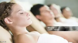 昆明按摩初体验：告别小白，这份避坑指南请查收！