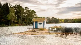 告别僵硬！昆明按摩初体验，筋骨酸痛悄悄溜走 海报