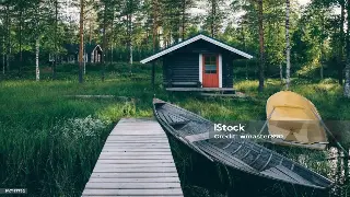 告别浑身酸痛，昆明这家按摩店让我重获新生！ 海报