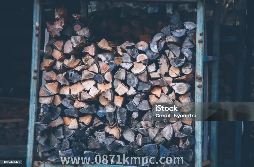 昆明特色按摩项目
