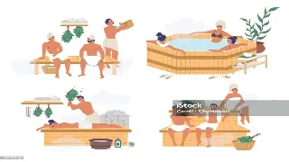 昆明按摩养生：不止是放松，更是洞察身心健康的未来趋势！ 海报