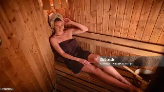 昆明疗愈空间：不止是按摩，更是身心焕活的艺术 图片