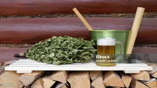 我的昆明按摩“宝藏”挖掘记：从疑惑到惊喜的蜕变 海报