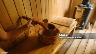 昆明解锁按摩密码：这几招绝技，让你技压群雄！ 海报