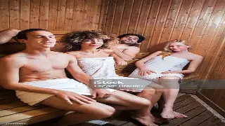 从肩颈到脚底：解锁全身舒缓的秘密手法 海报