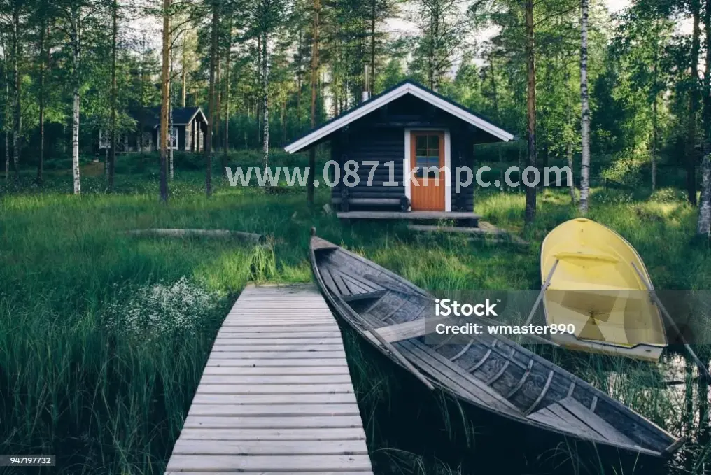 昆明按摩技师手法专业