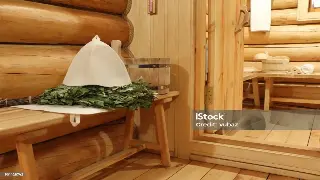 探寻昆明身心舒缓秘境：这家养生馆的服务有多绝？ 海报