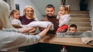 昆明按摩养生地图：从五华到盘龙，寻觅你的专属放松圣地 海报