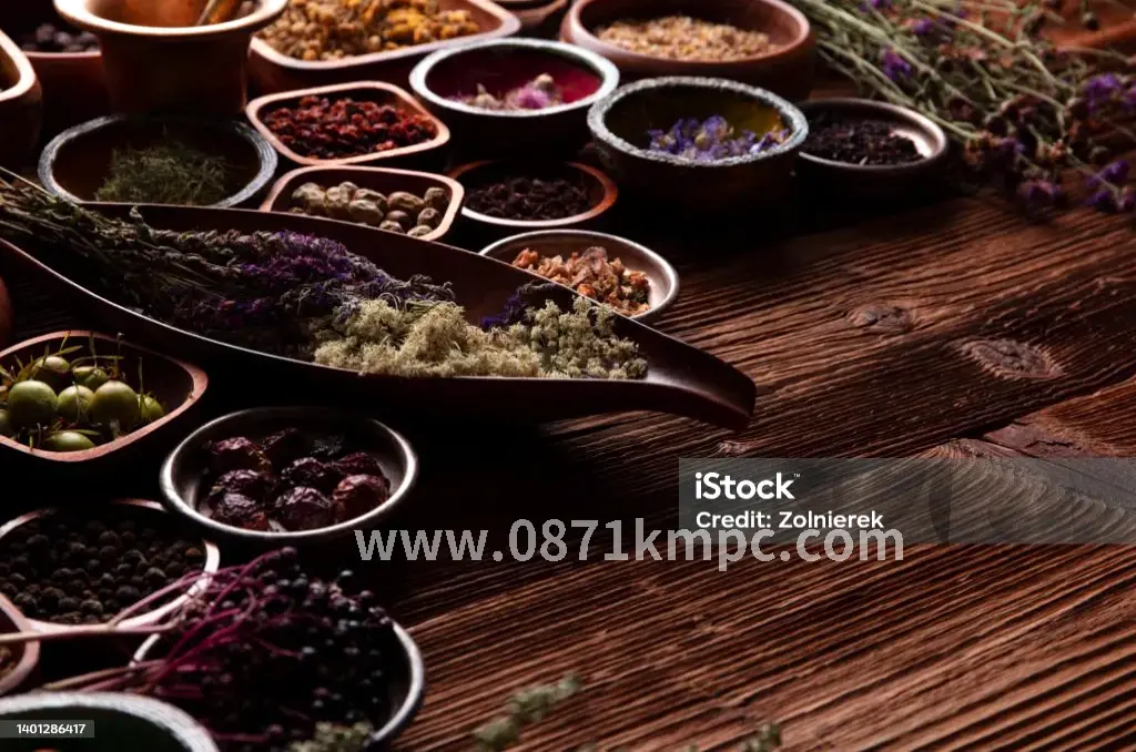 舒适的按摩环境