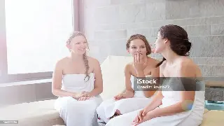 藏匿于春城的“身心绿洲”：我的养生会所探索之旅 海报