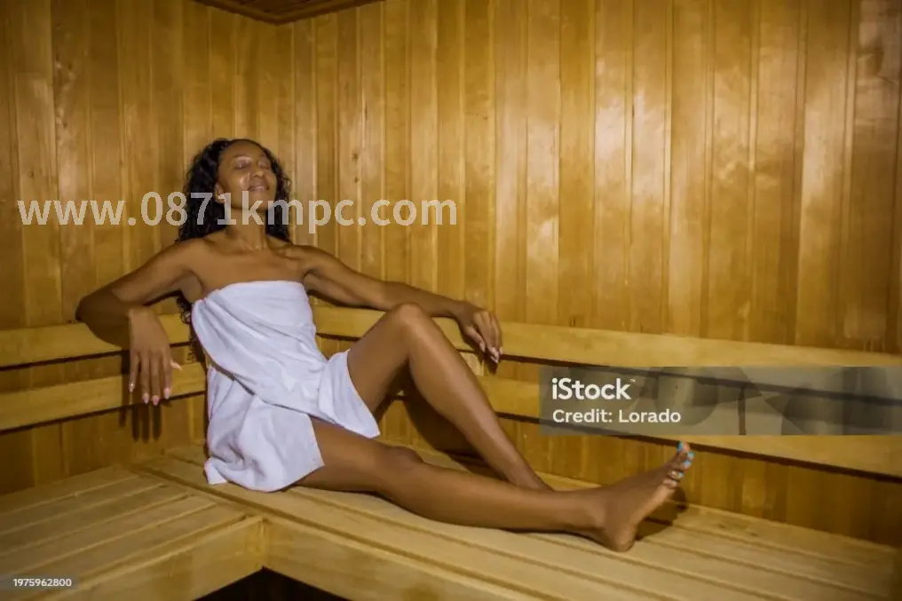 昆明官渡区养生推荐