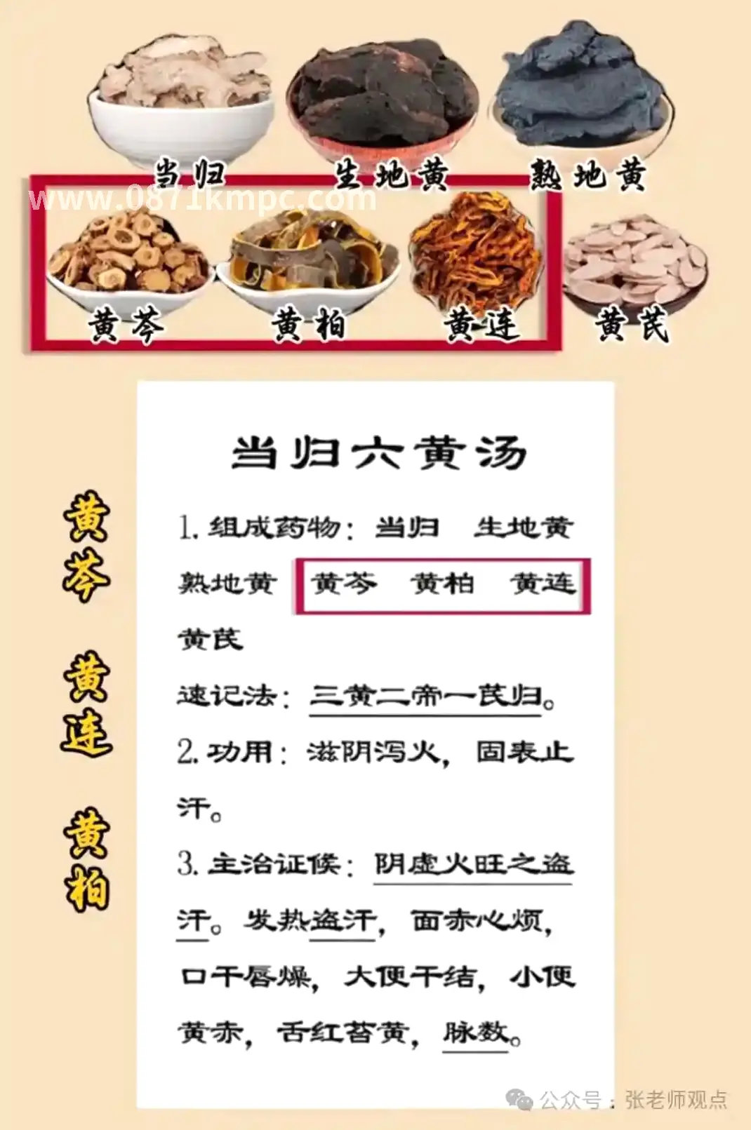 按摩师在为顾客舒缓肌肉