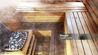 筋疲力尽？昆明这家按摩店，一次“解绑”我全身的疲惫！ 海报