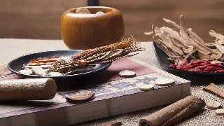 零基础小白也能秒懂！昆明按摩养生入门不走弯路 海报