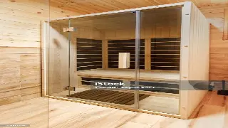 昆明按摩养生新浪潮：告别“卷”，拥抱“松”，身心重启全攻略！ 海报