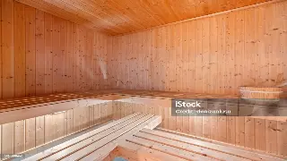 别再盲选！昆明哪里按摩最地道？这份“老司机”指南带你玩转全城 海报