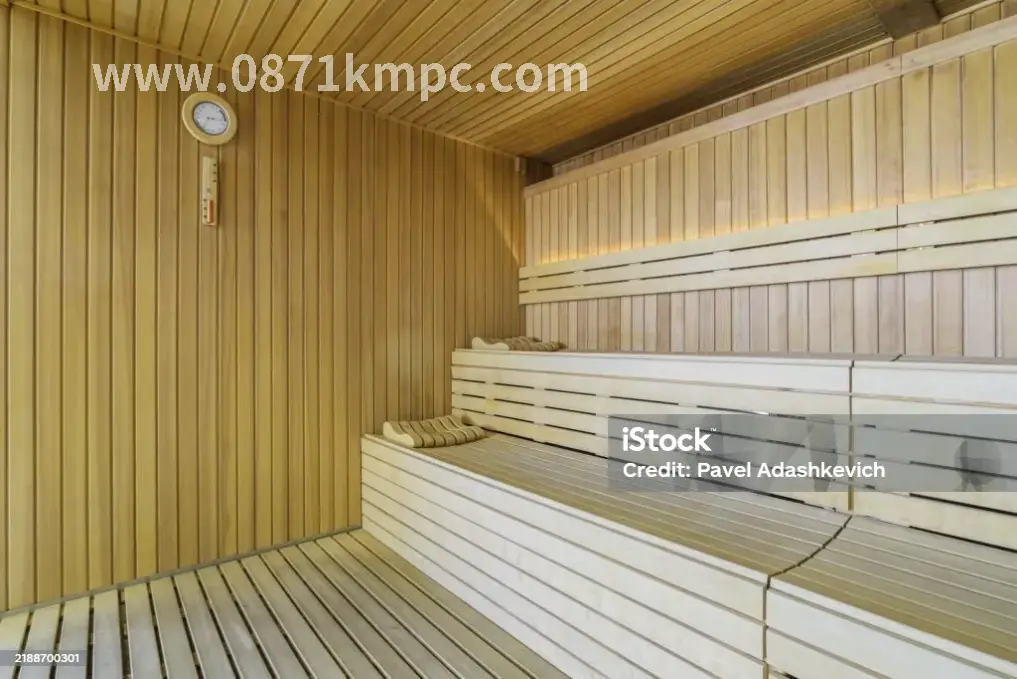 昆明按摩新手入门