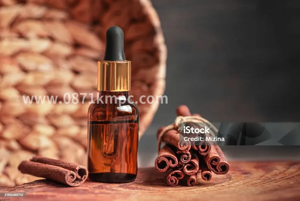 按摩头面部手法演示