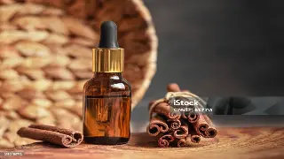 解锁身体的秘密：昆明按摩大师传授的放松手法全攻略 海报