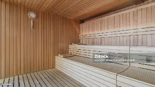 别再瞎忙！新手小白也能秒懂的昆明按摩入门指南 海报