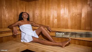 昆明养生好去处：藏匿于都市的静谧绿洲，探寻你的专属养生秘境！ 海报