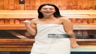 告别迷茫！昆明按摩新手入门：这份宝藏攻略带你飞！ 图片