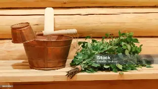 解锁身心自在：我的昆明按摩养生体验大揭秘！ 海报