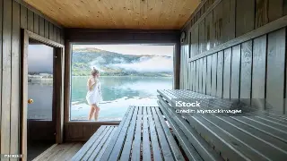 昆明养生指南：在这座城市找到你的专属放松角落！ 海报