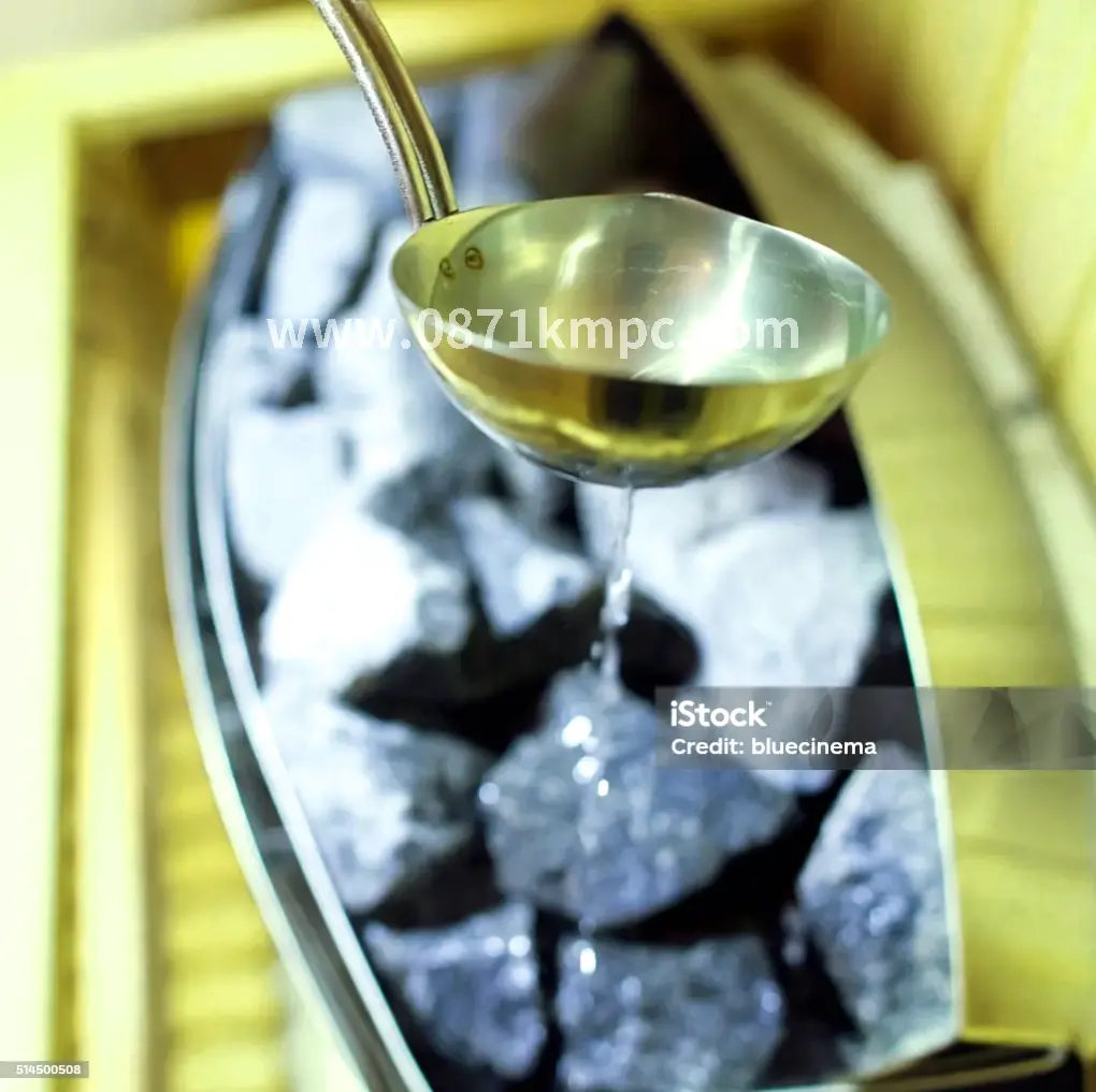 昆明养生馆环境舒适