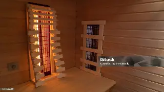 昆明按摩界“内卷”真相：揭秘那些你不知道的放松潜规则！