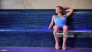 身心疗愈新体验：昆明高端按摩，让您焕发活力 海报