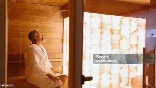 零基础也能成为按摩达人？昆明新手入门按摩指南 海报