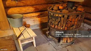 告别亚健康！我在昆明按摩店的奇妙“解压”之旅 海报